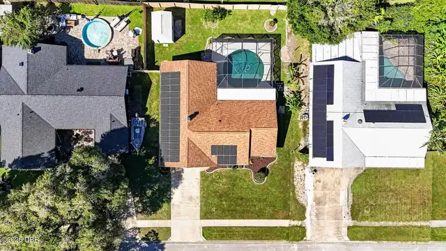Listing Photo 52