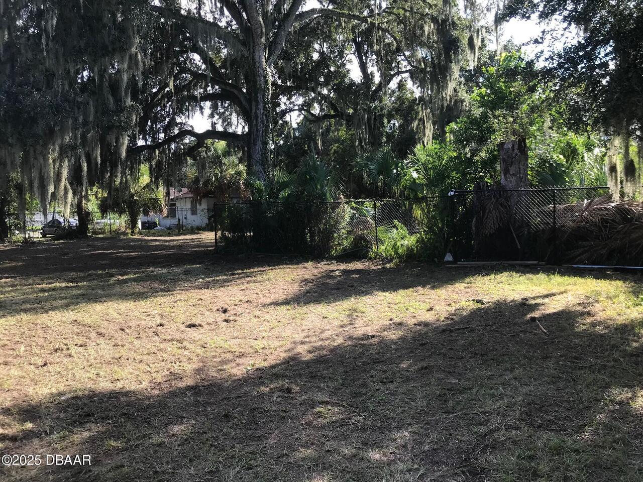 Listing Photo 6