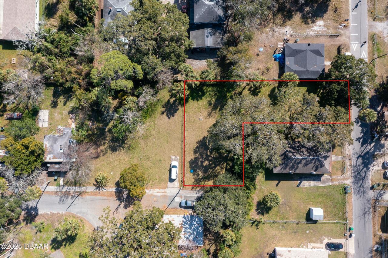 Listing Photo 11