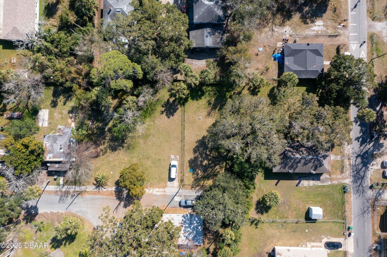 Listing Photo 18