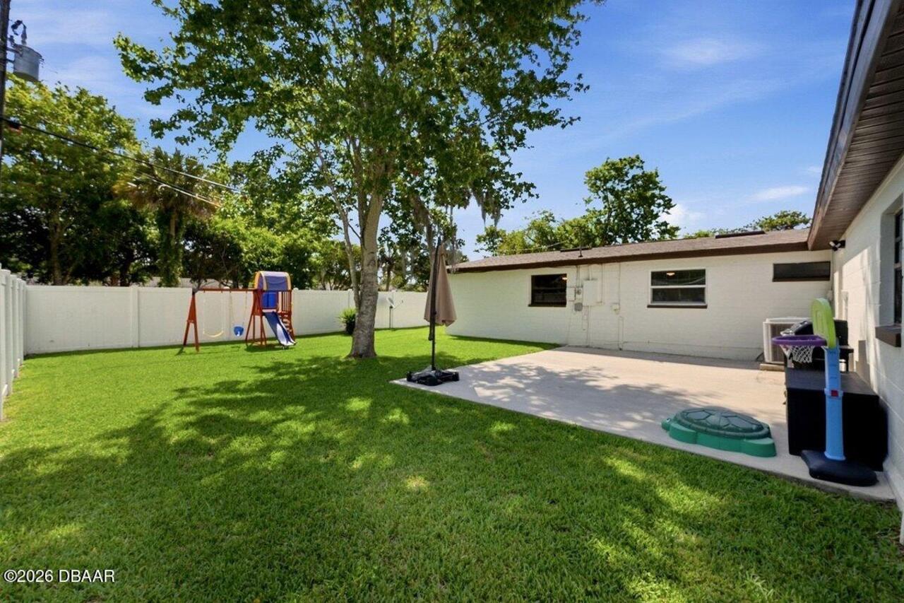 Listing Photo 21