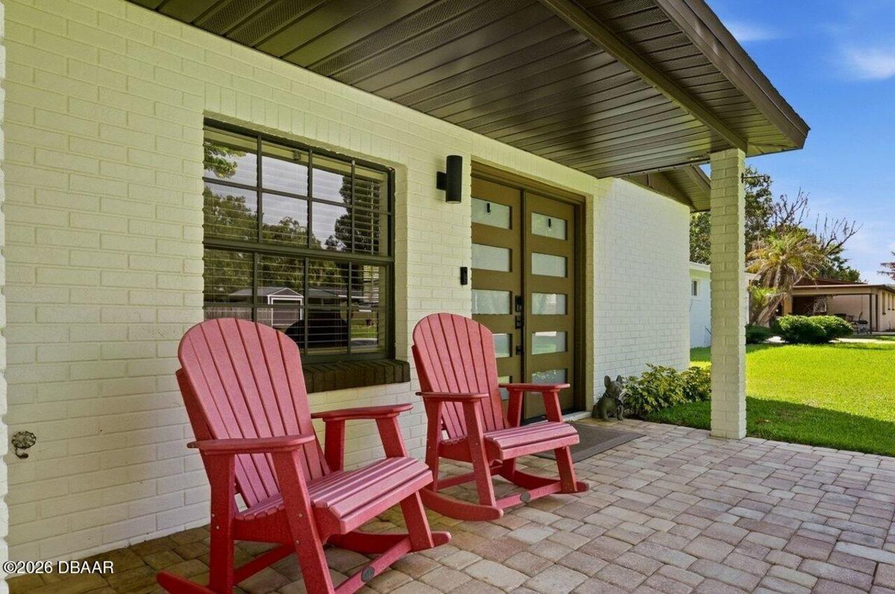 Listing Photo 23