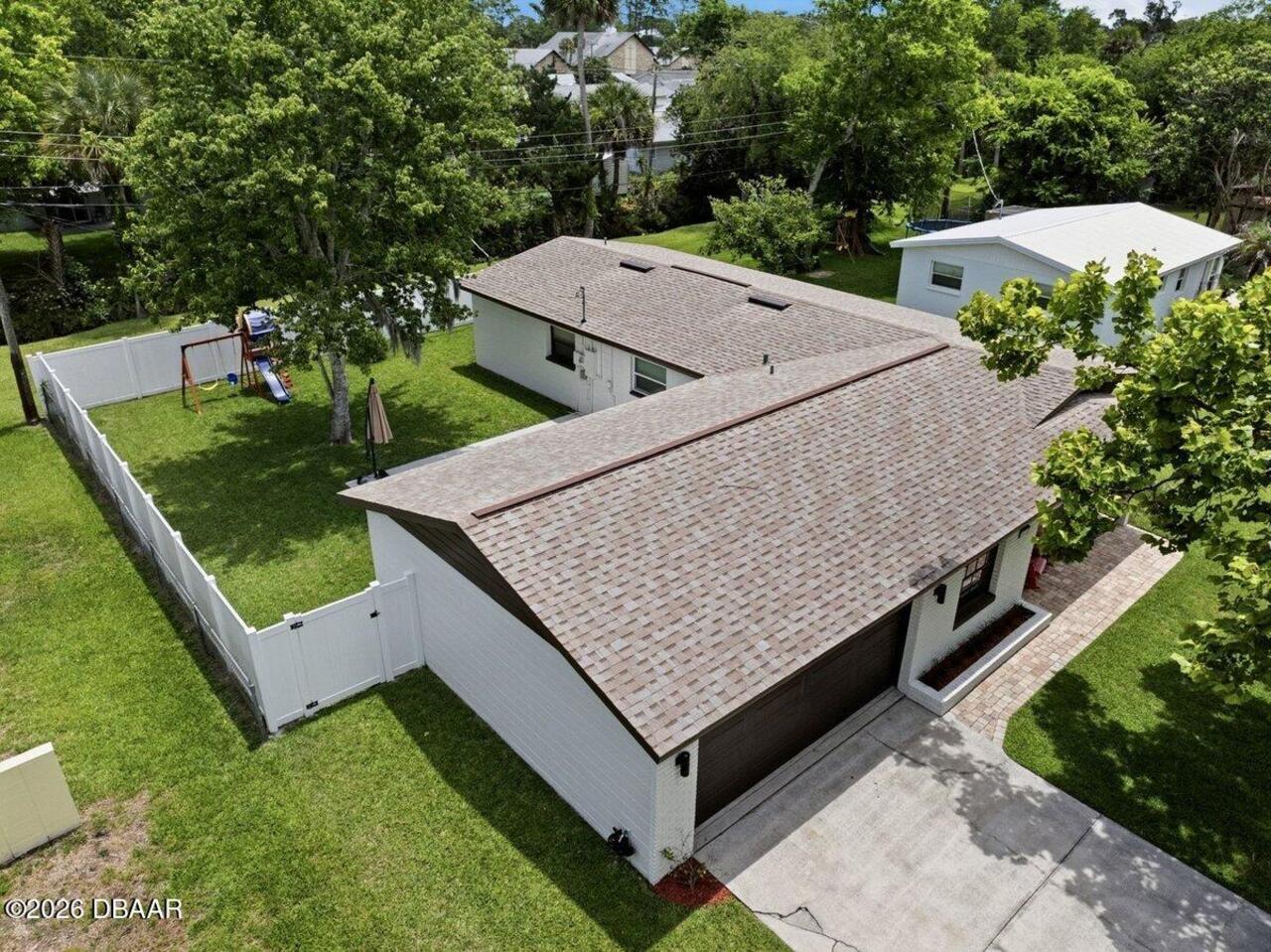 Listing Photo 25