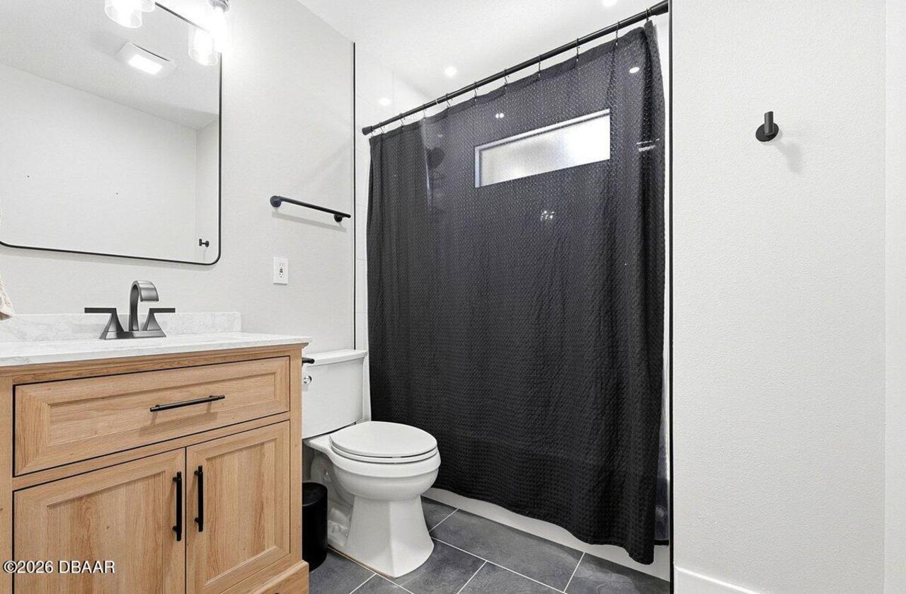 Listing Photo 33