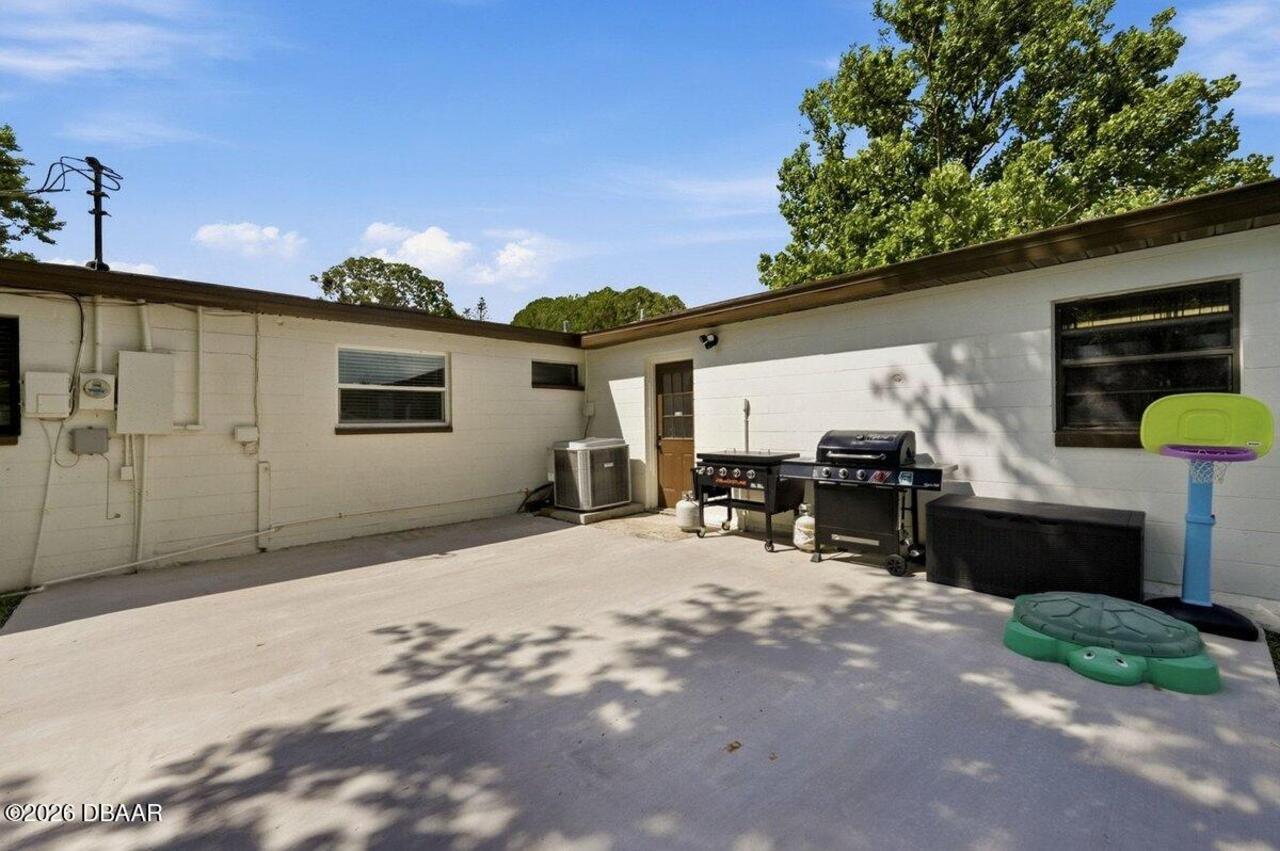 Listing Photo 38