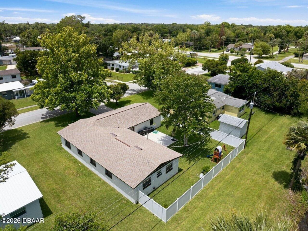 Listing Photo 41