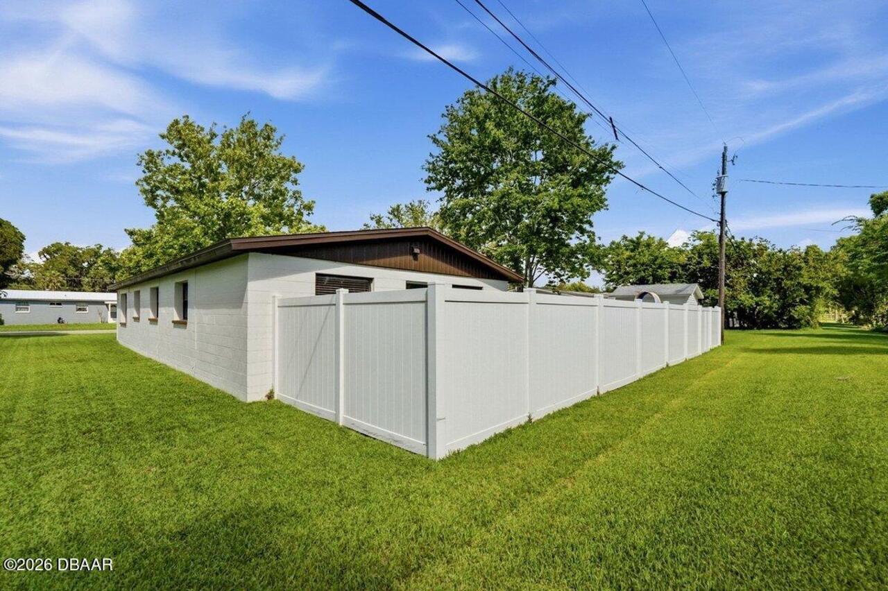 Listing Photo 43