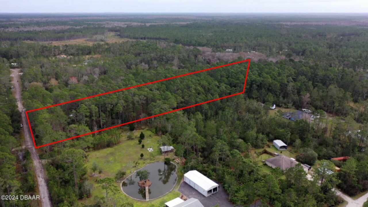 Listing Photo 10