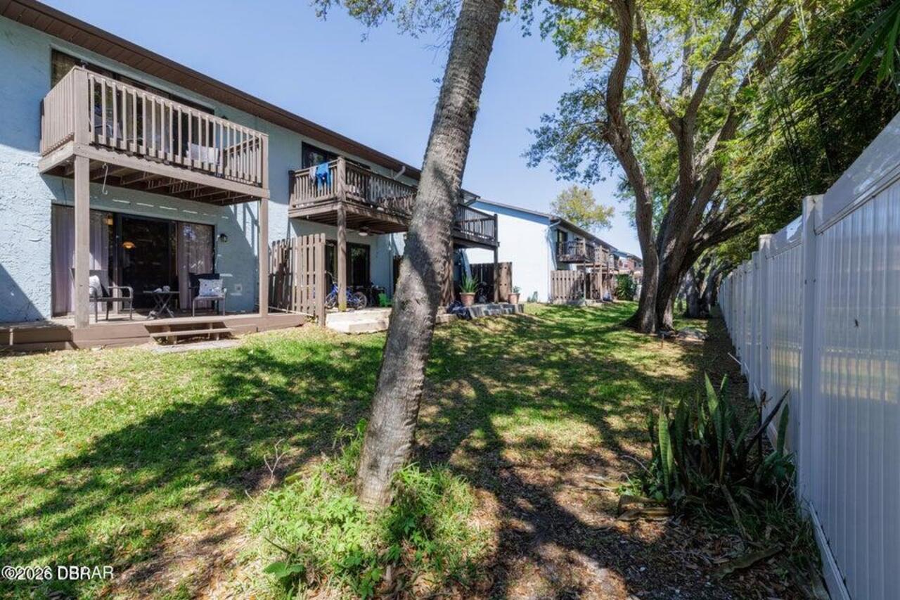 Listing Photo 22