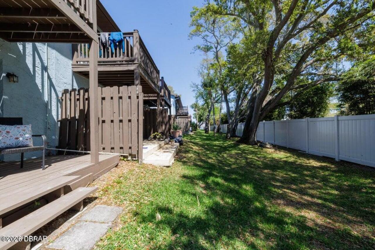 Listing Photo 21