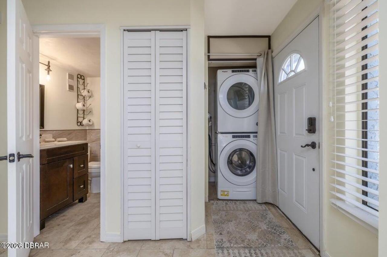 Listing Photo 12