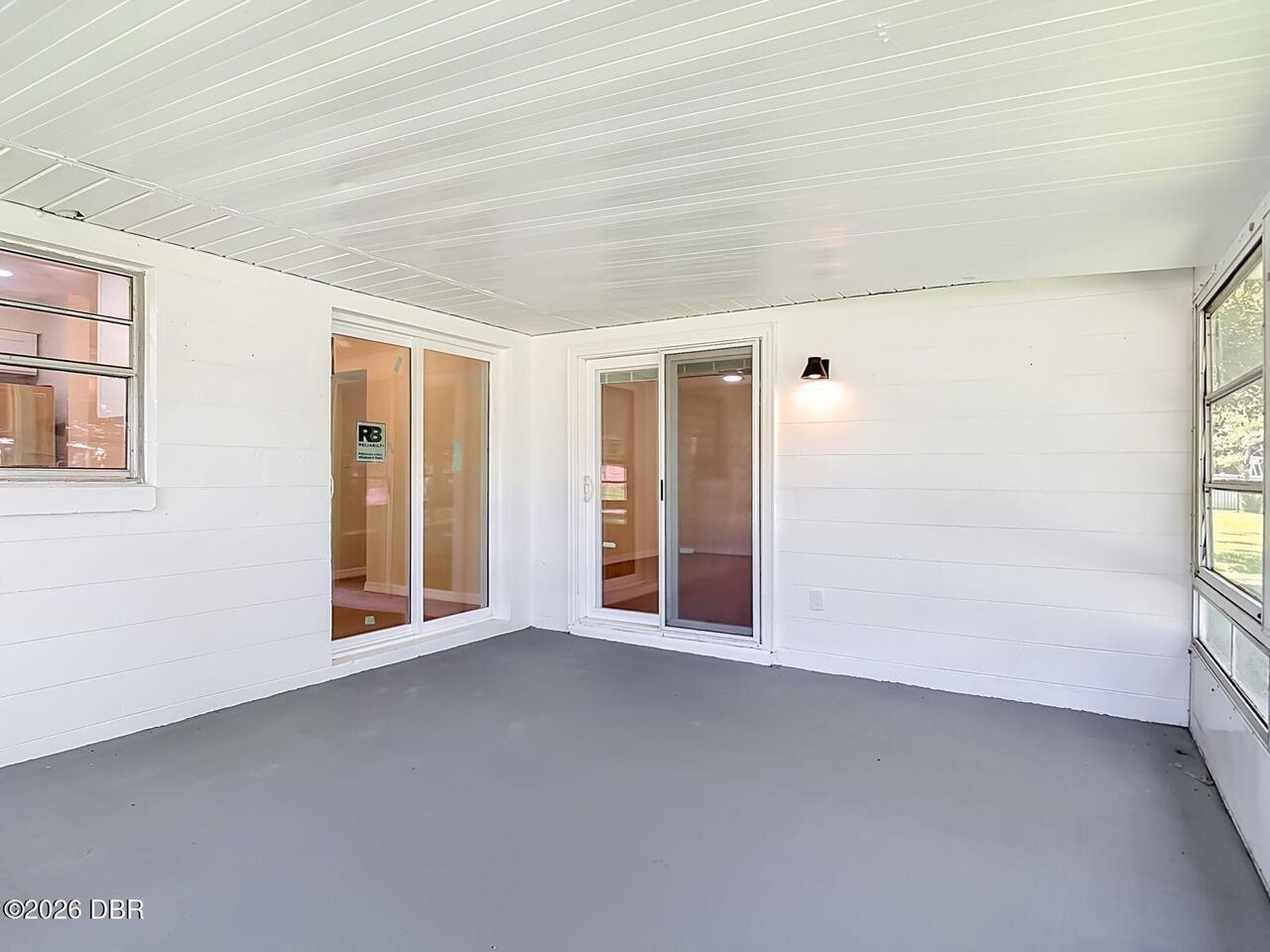 Listing Photo 16
