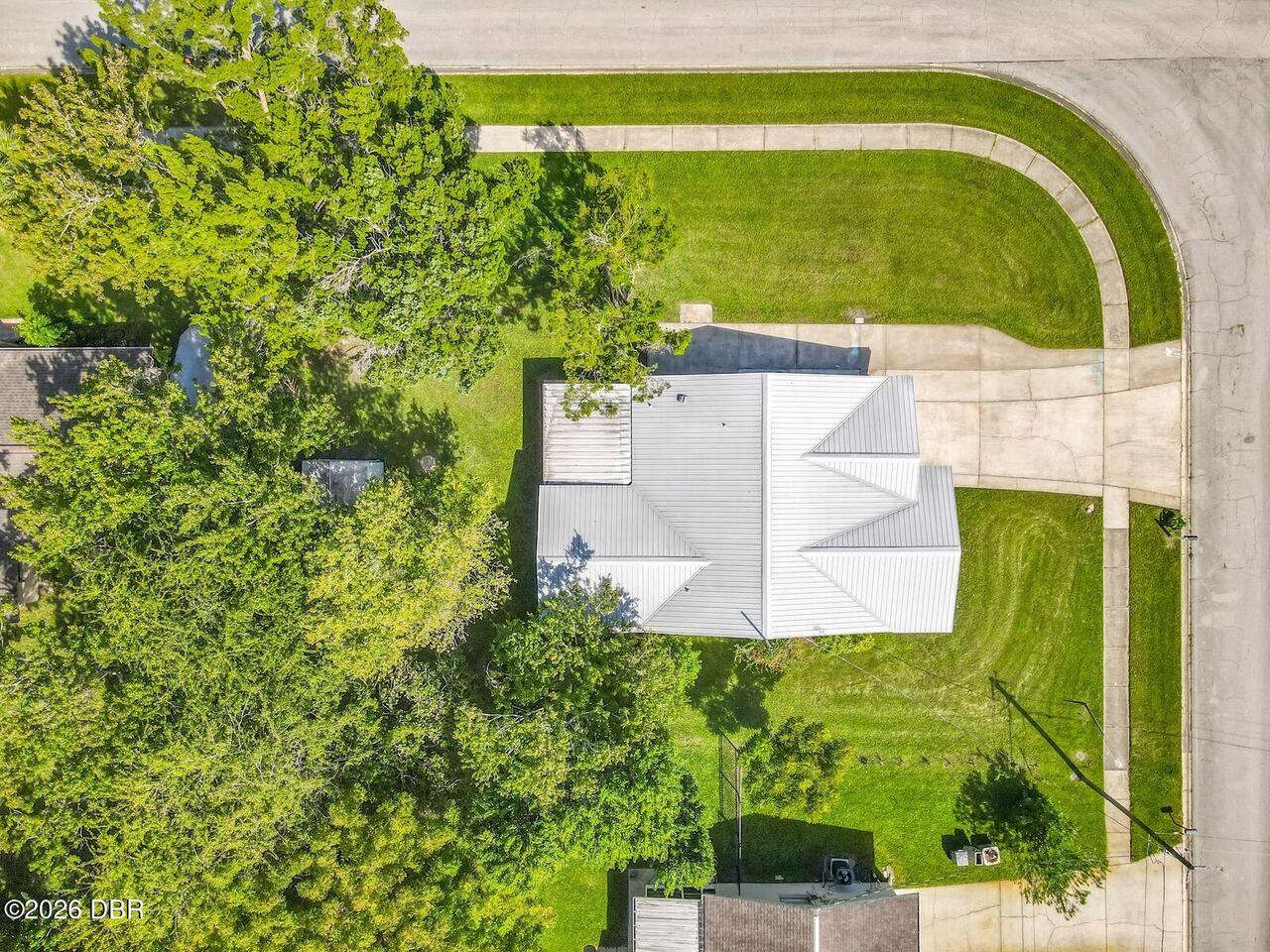 Listing Photo 18