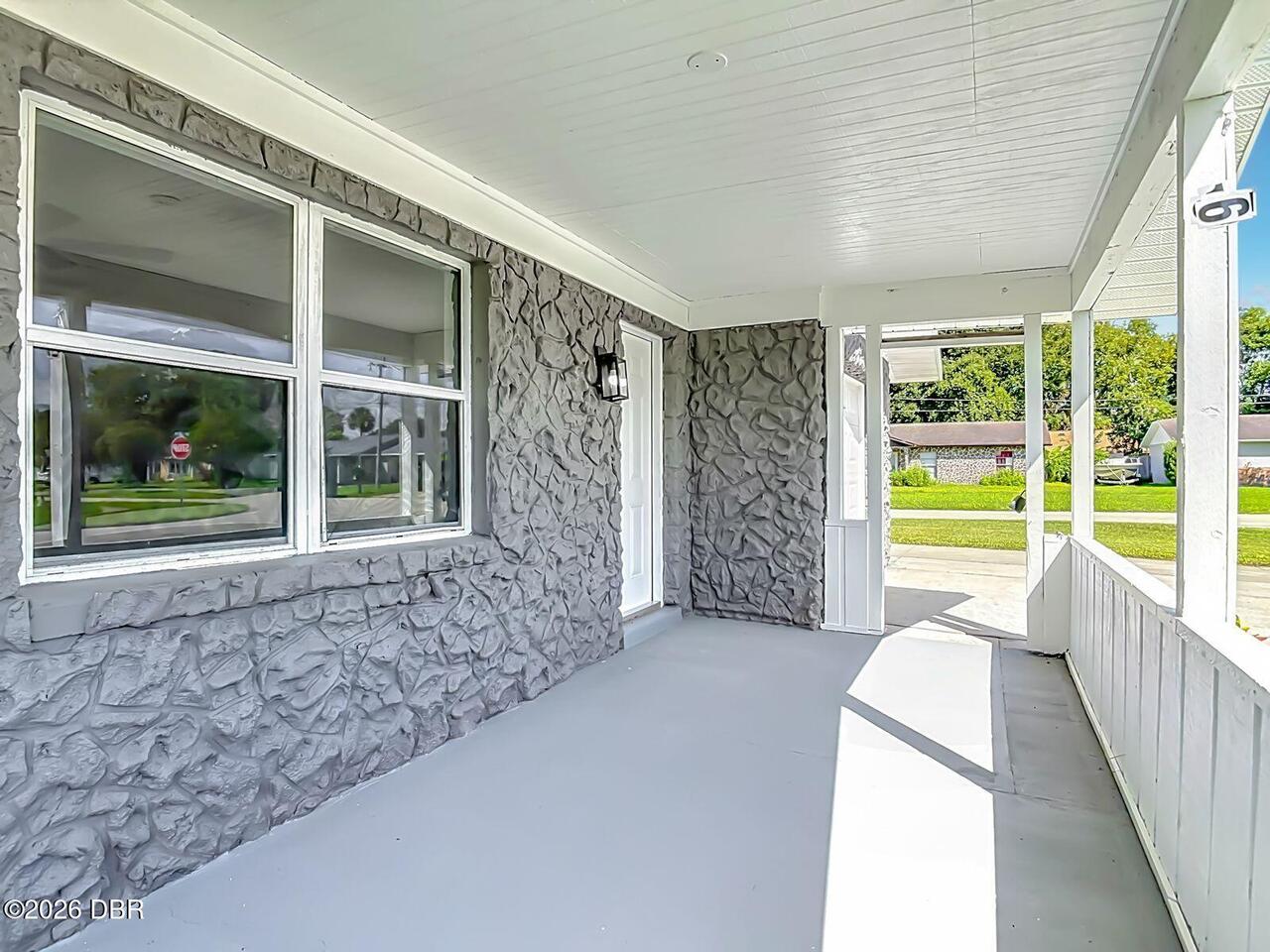 Listing Photo 19
