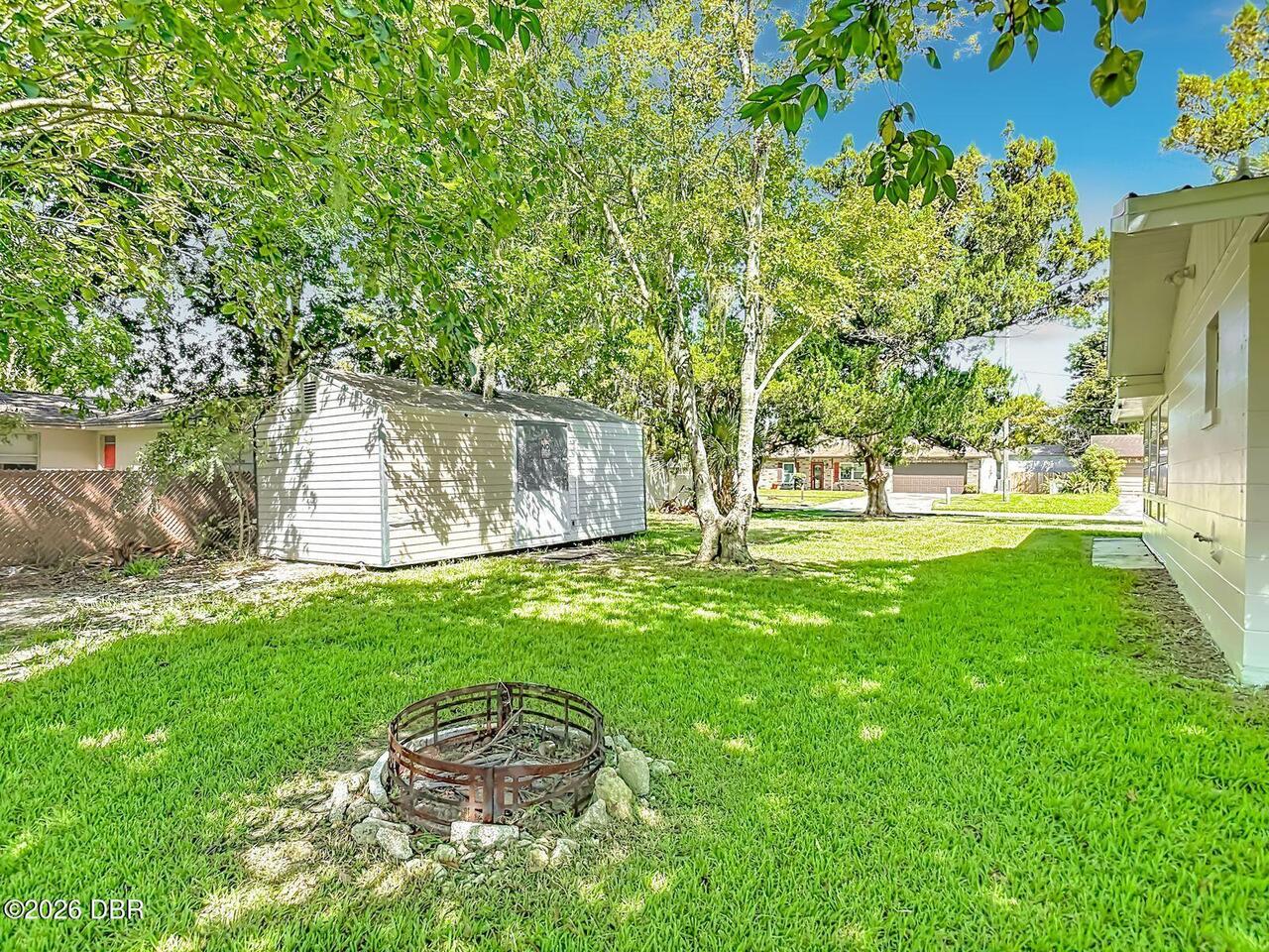 Listing Photo 21