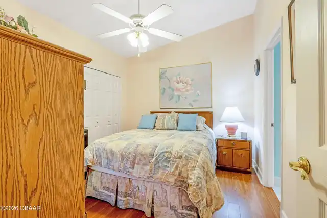 Listing Photo 15