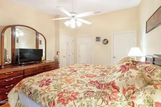 Listing Photo 22