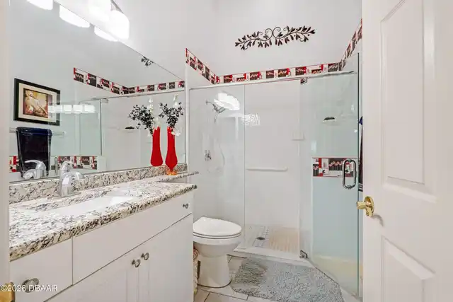 Listing Photo 24