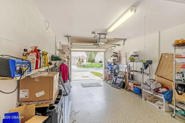 Listing Photo 25