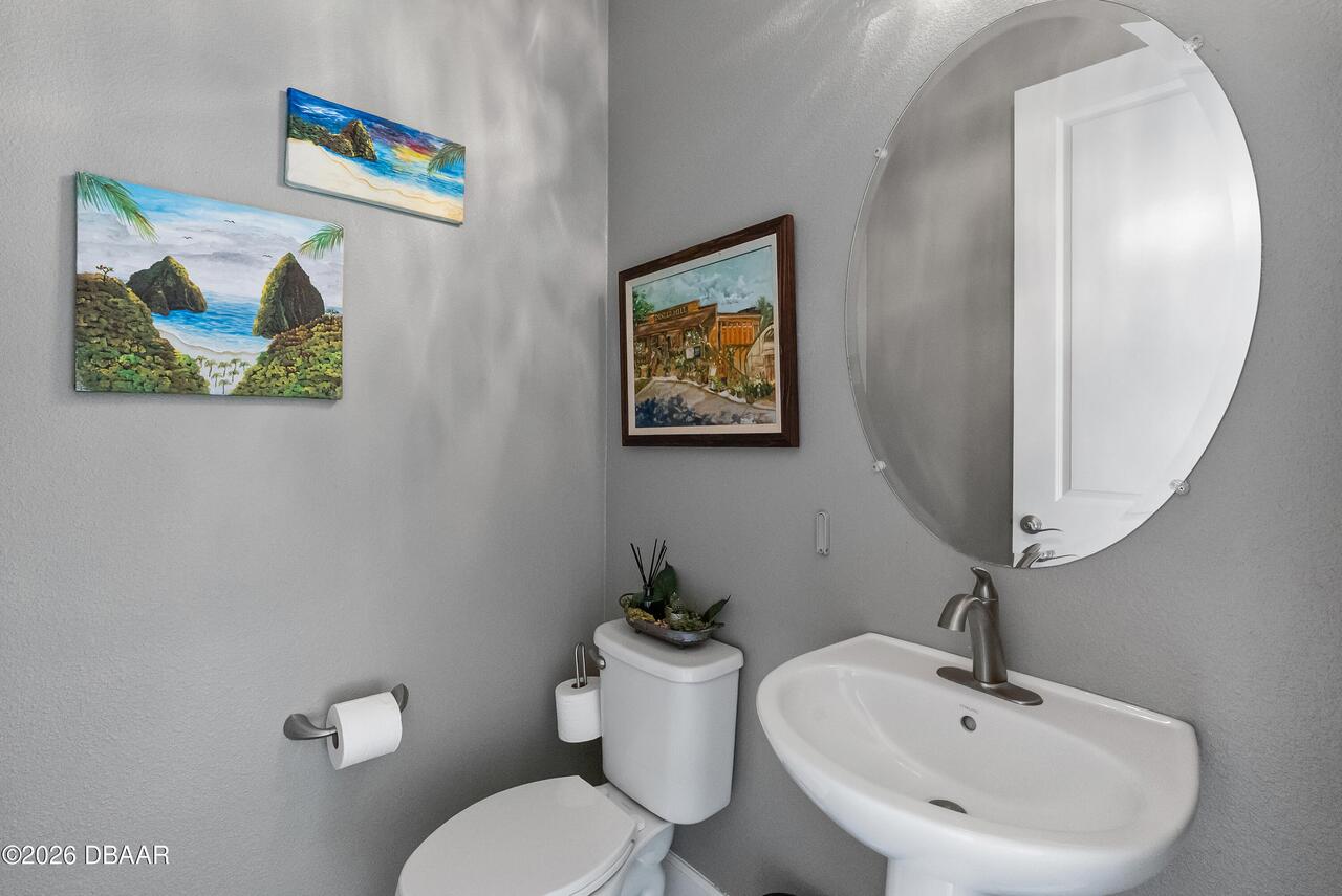 Listing Photo 18