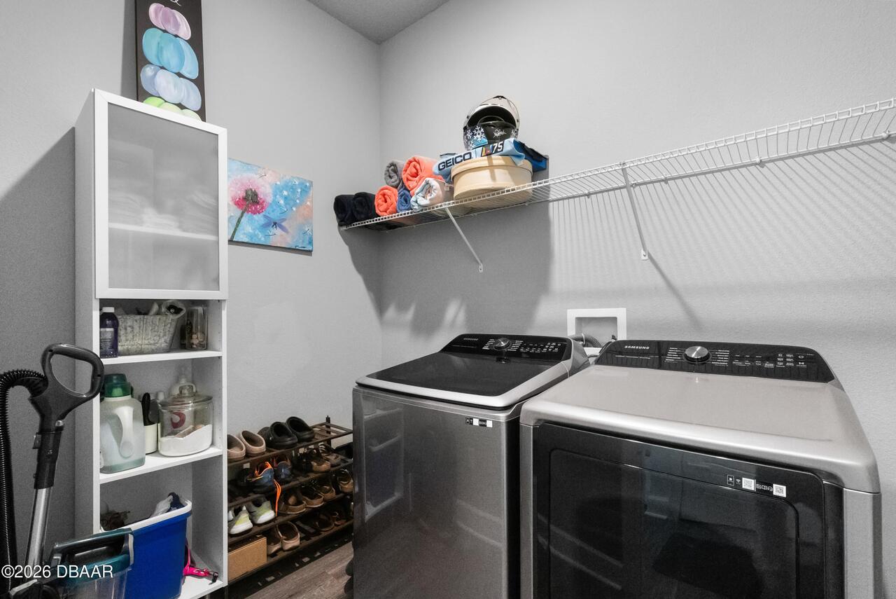 Listing Photo 14