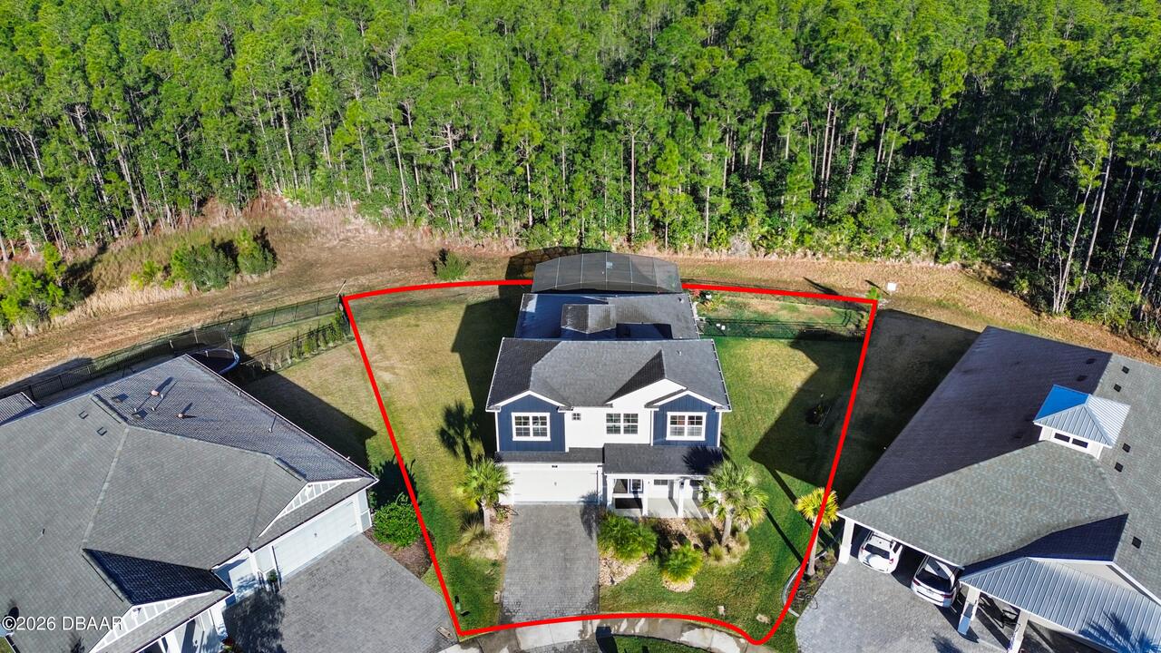 Listing Photo 46