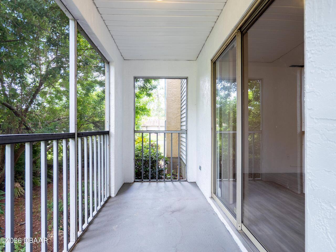 Listing Photo 24