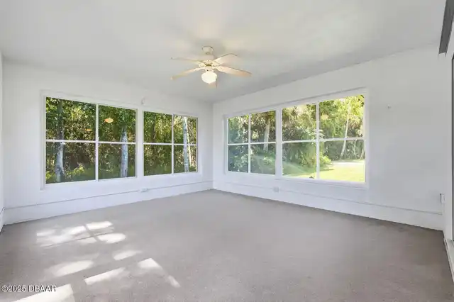 Listing Photo 34