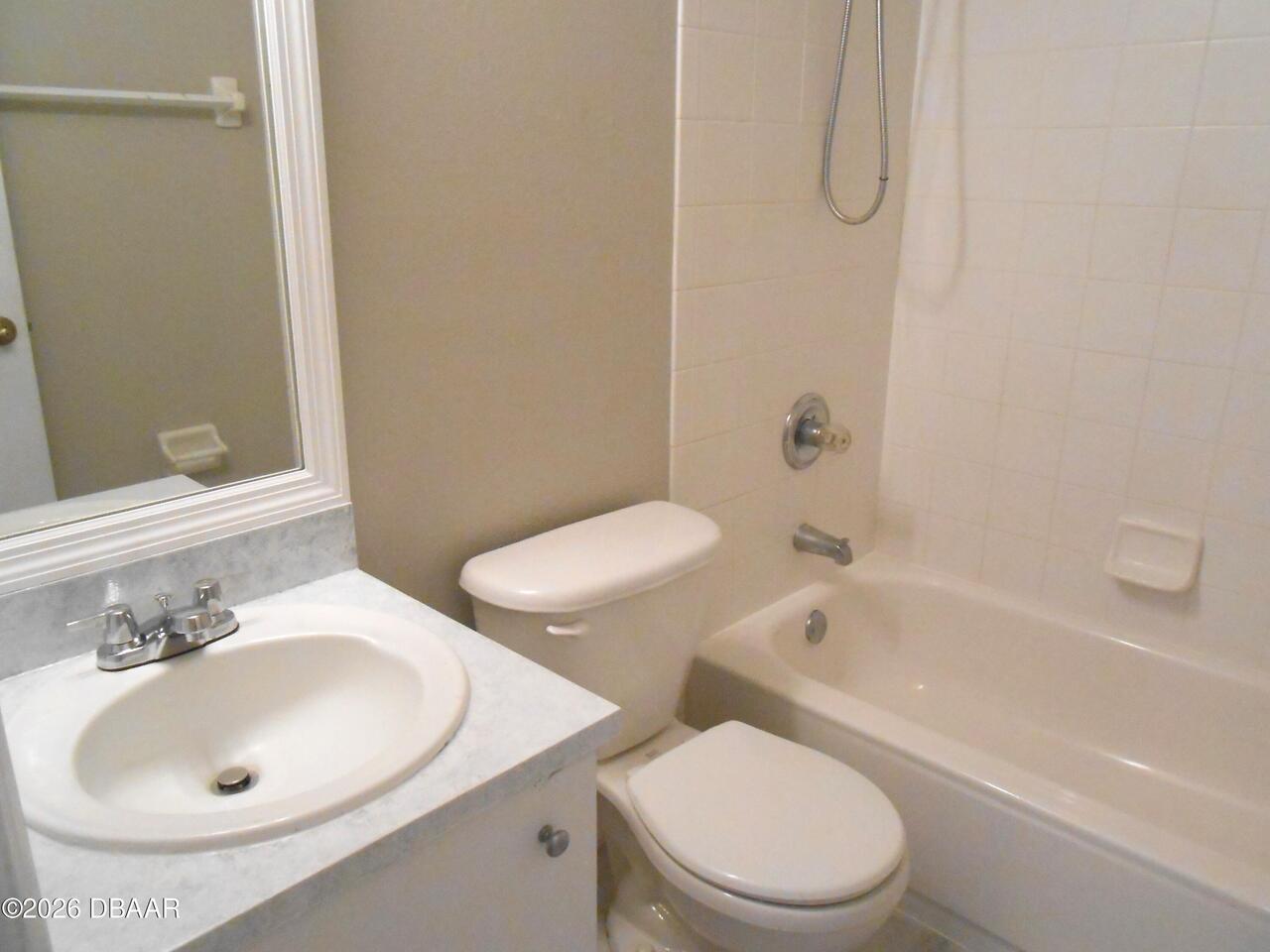 Listing Photo 24