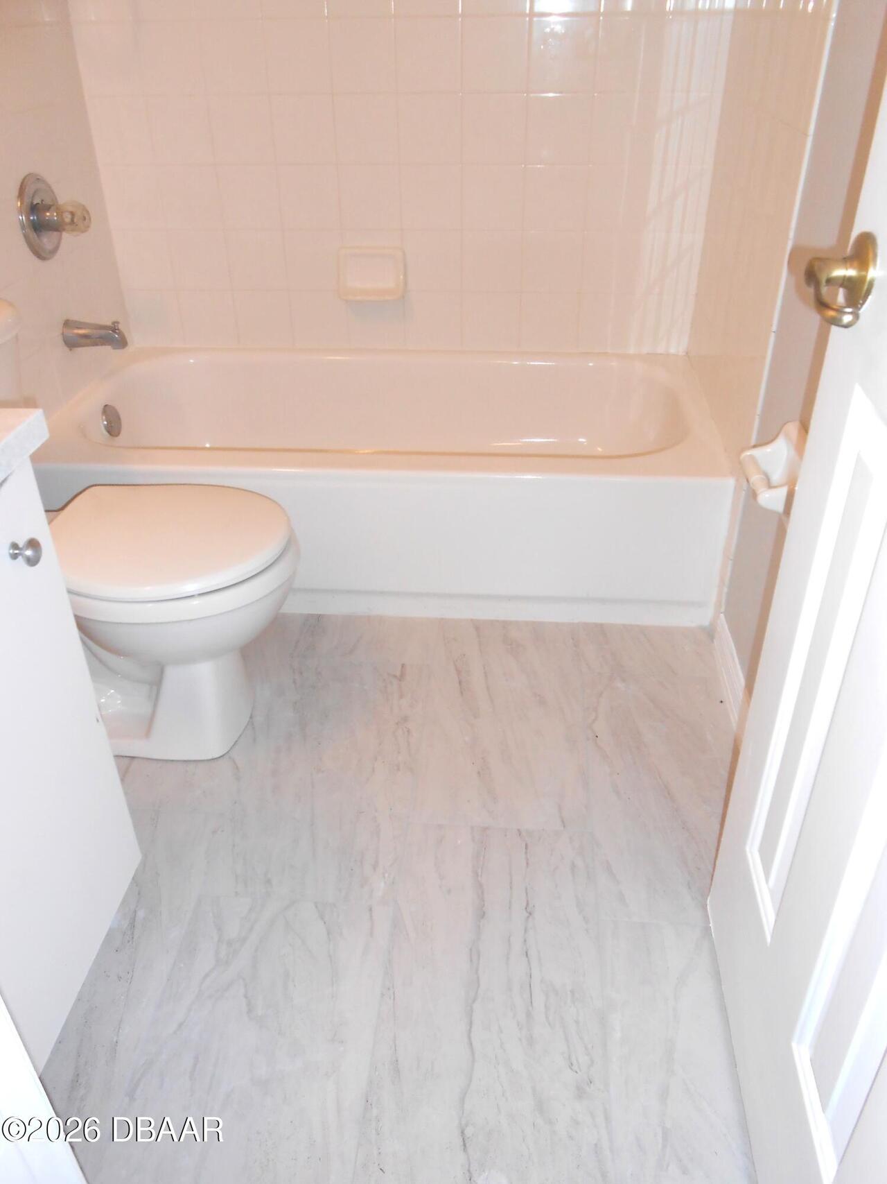 Listing Photo 26