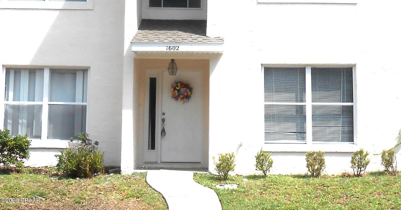 Listing Photo 28