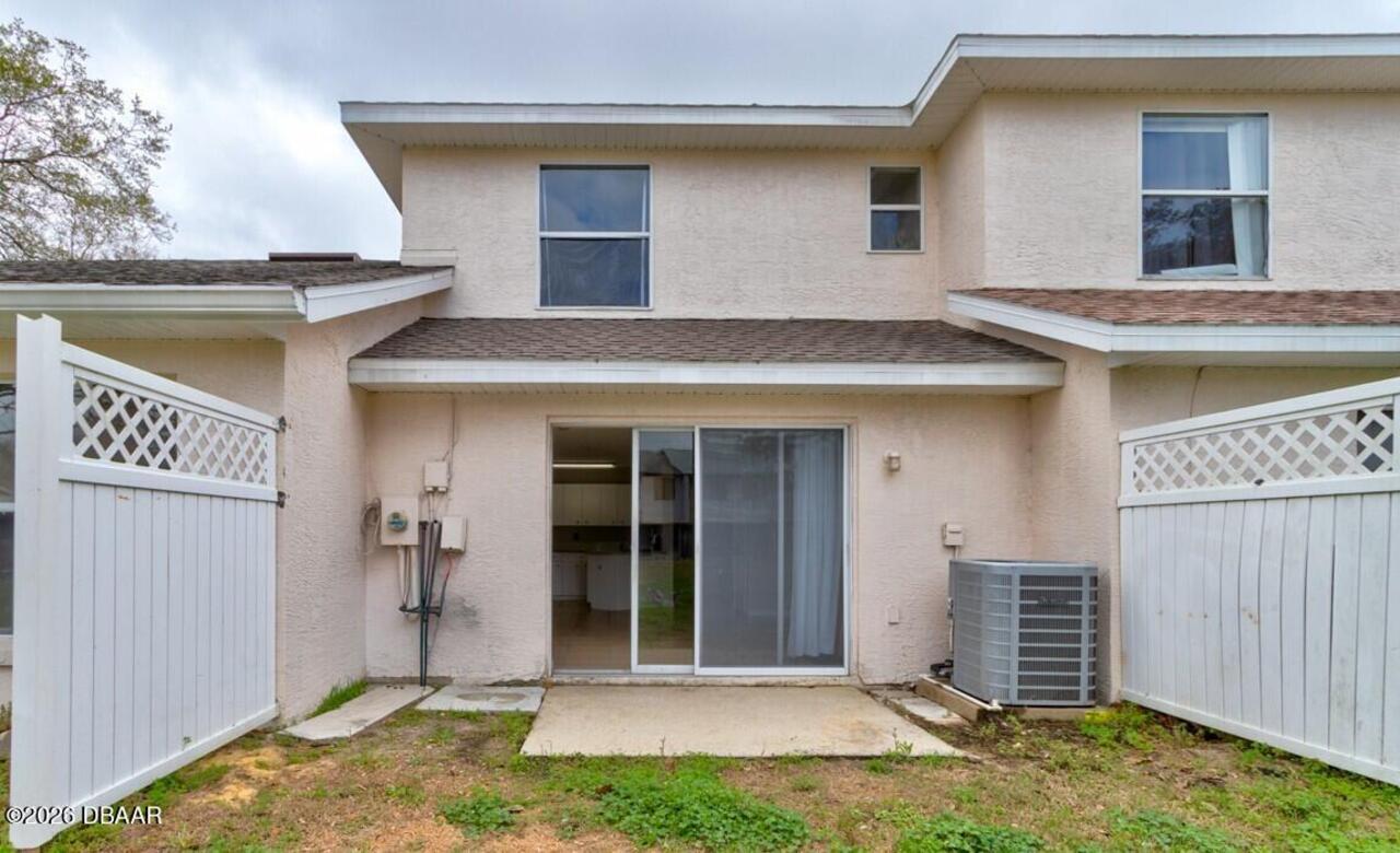 Listing Photo 29