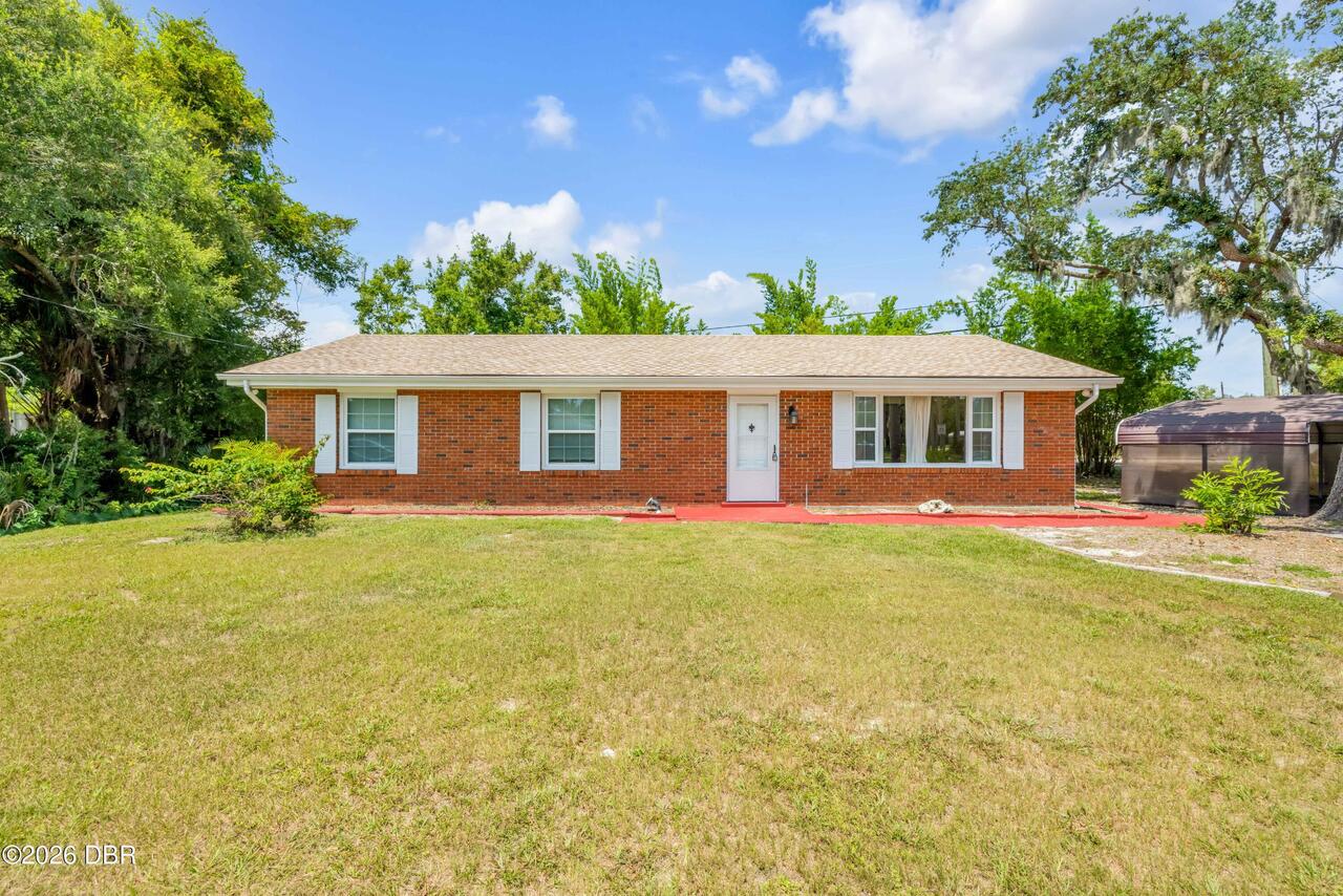 Listing Photo 47