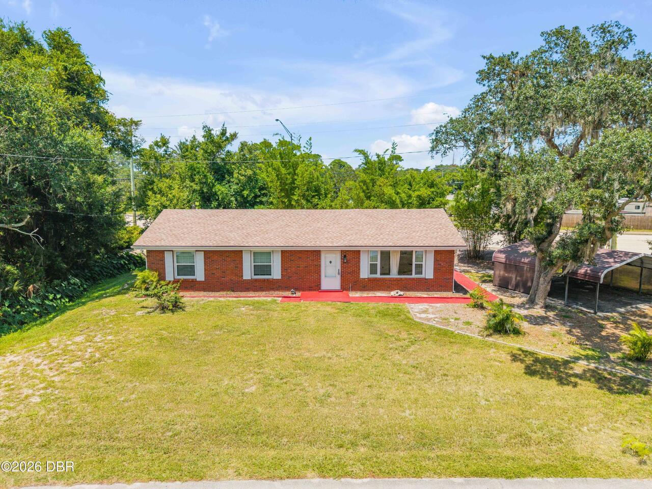 Listing Photo 43