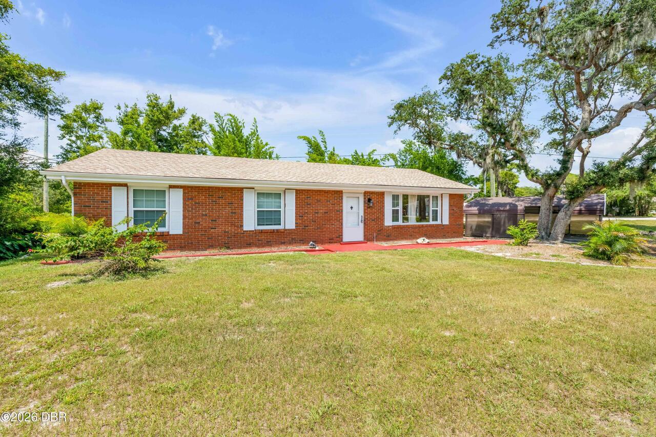 Listing Photo 45