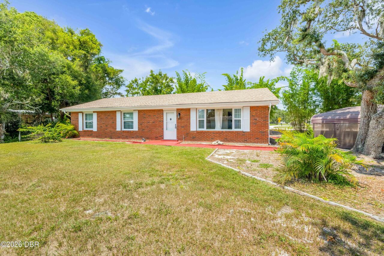 Listing Photo 46