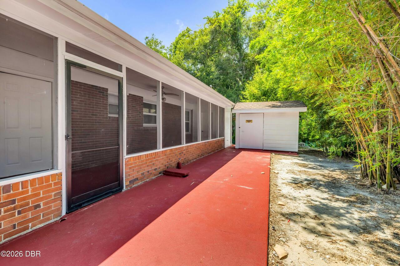Listing Photo 32