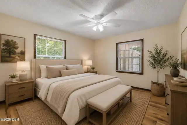 Listing Photo 8