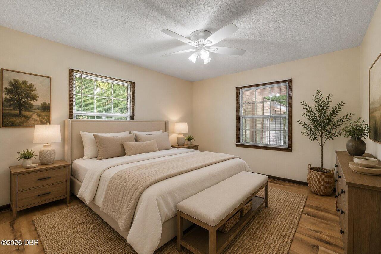Listing Photo 8