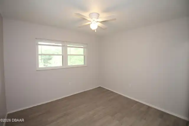 Listing Photo 20