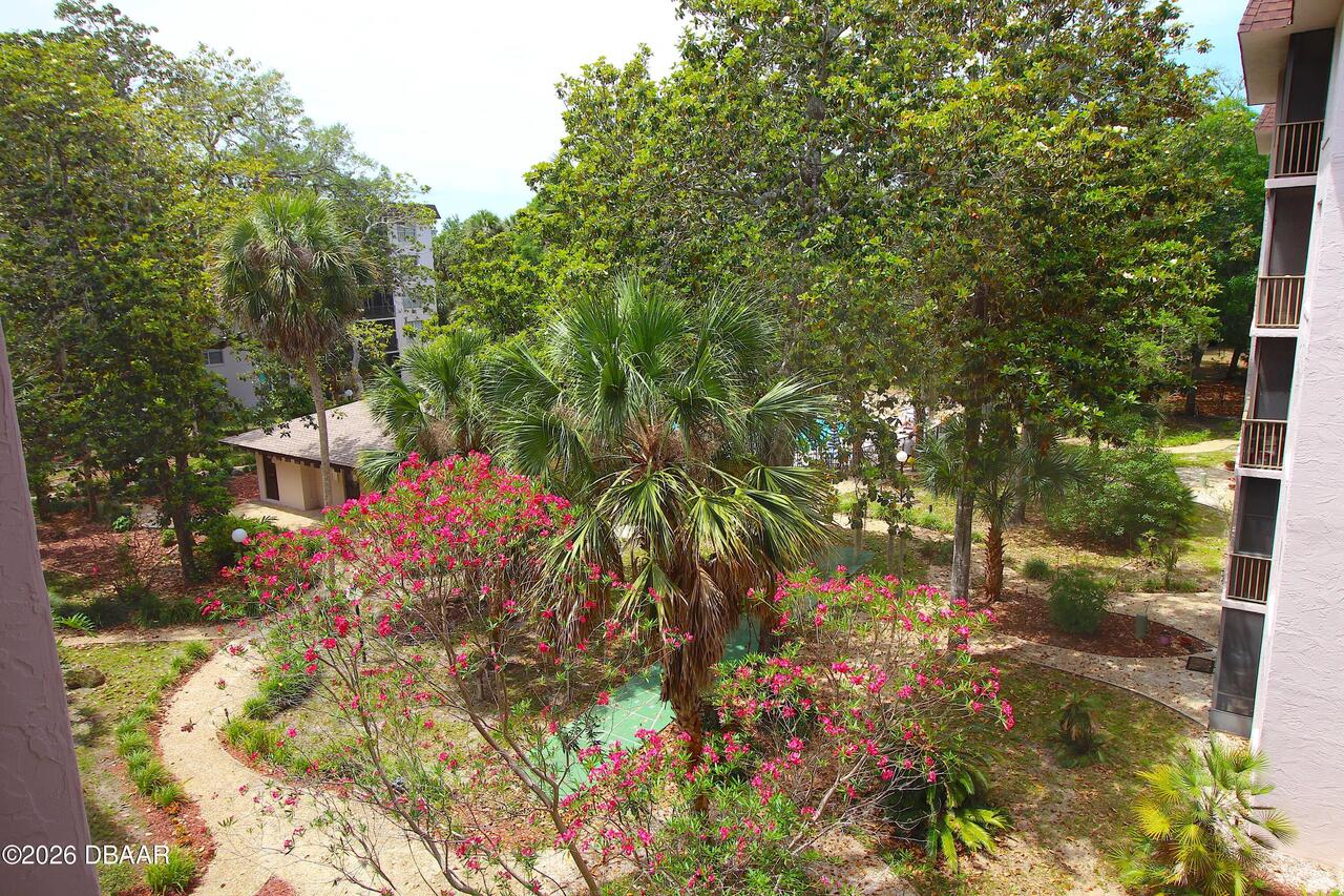 Listing Photo 20