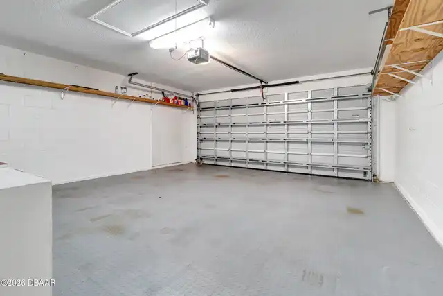 Listing Photo 32