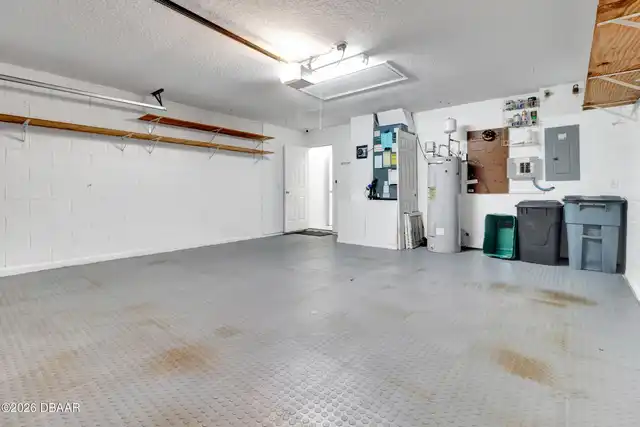 Listing Photo 33