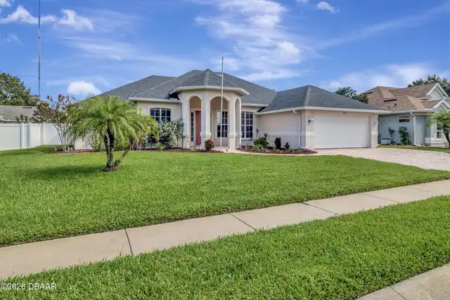 Listing Photo 45
