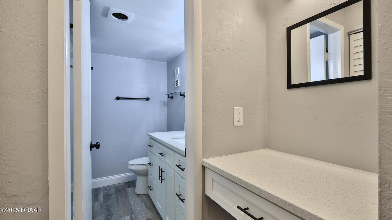Listing Photo 22
