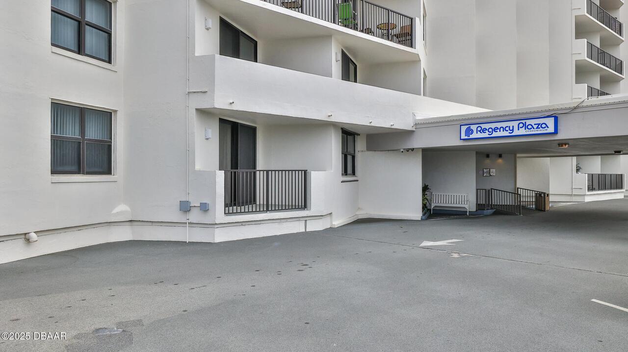 Listing Photo 29