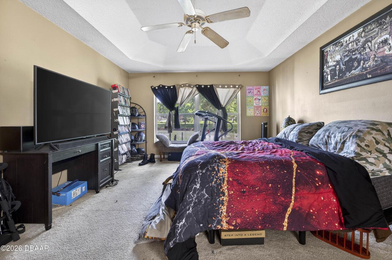 Listing Photo 20