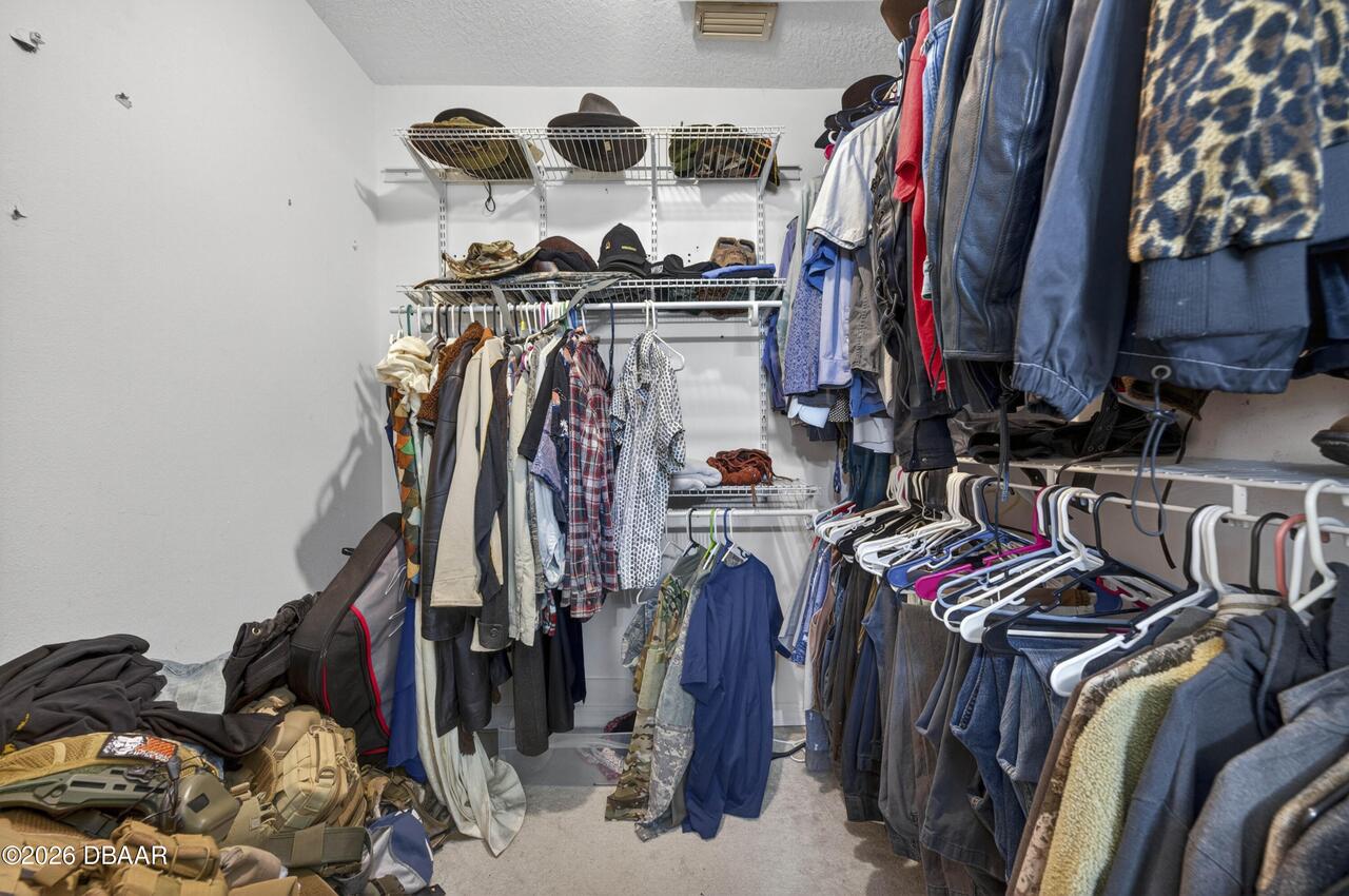 Listing Photo 26