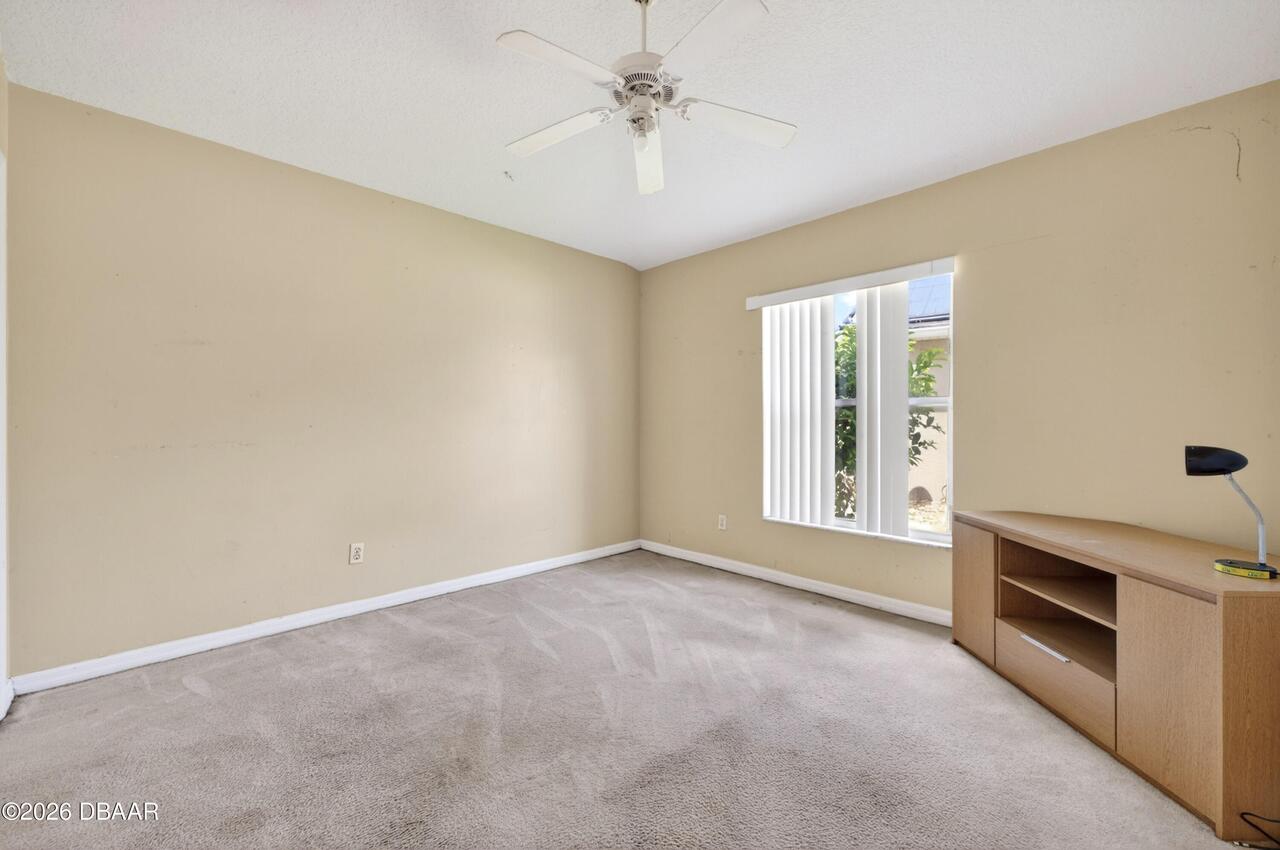 Listing Photo 27