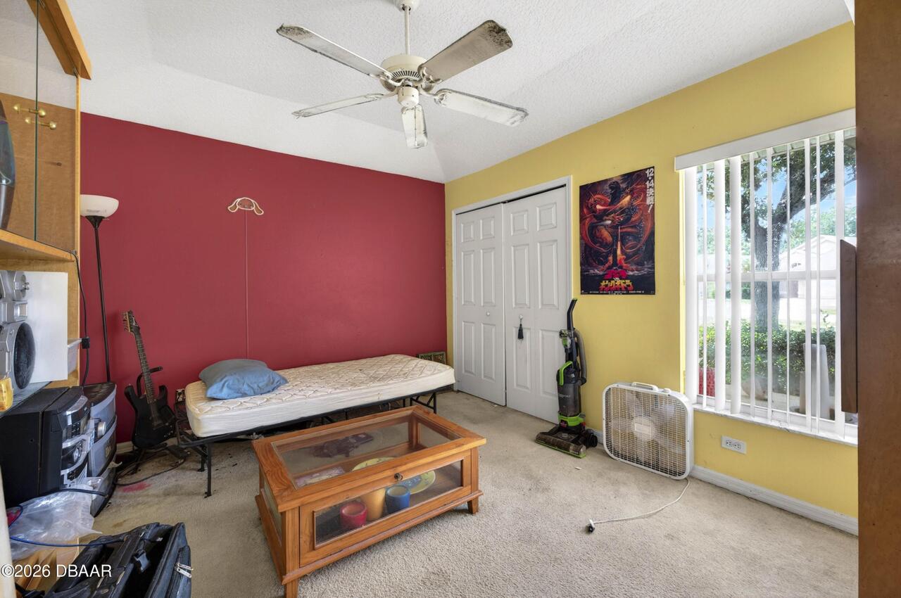 Listing Photo 32
